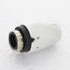 Термоголовка жидкостная Uni-Fitt DX M30x1.5 169D0000