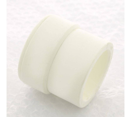 Муфта переходная Pro Aqua полипропиленовая 90х63 мм PA12544P