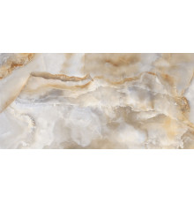 Керамогранит Laparet Musica Candy полированный 600х1200 мм х9999286816