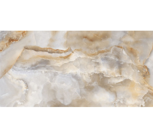 Керамогранит Laparet Musica Candy полированный 600х1200 мм х9999286816