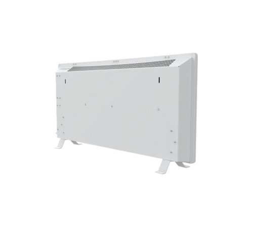 Конвектор электрический Energolux Jungfrau Вт белый ECH-E-J1-WG