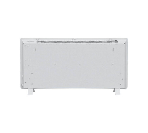 Конвектор электрический Energolux Jungfrau Вт белый ECH-E-J1-WG