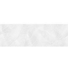 Декор Laparet Kopengagen белый 20х60 см VT\A358\60039