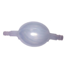 Устройство для сбора конденсата Baxi KHG714140710