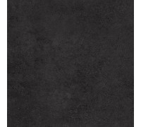 Керамогранит Laparet Alabama чёрный 40.2x40.2 см SG163200N