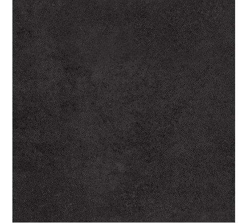 Керамогранит Laparet Alabama чёрный 40.2x40.2 см SG163200N