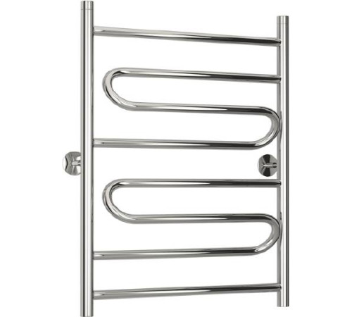 Полотенцесушитель водяной Стилье Универсал-51 56x73.6 см 00651-8050