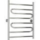 Полотенцесушитель водяной Стилье Универсал-51 56x73.6 см 00651-8050