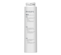 Комплект картриджей Philips AUT883/10