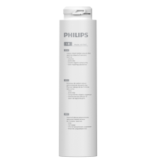 Комплект картриджей Philips AUT883/10