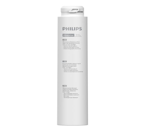 Комплект картриджей Philips AUT883/10