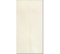 Декор Polcolorit Loft D Beige AL/BR 30х60 см 11742579