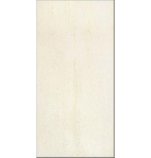 Декор Polcolorit Loft D Beige AL/BR 30х60 см 11742579