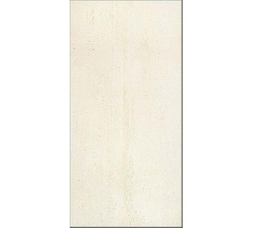 Декор Polcolorit Loft D Beige AL/BR 30х60 см 11742579