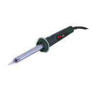 Паяльник электрический KLpro KLKH60 60 Вт 16900
