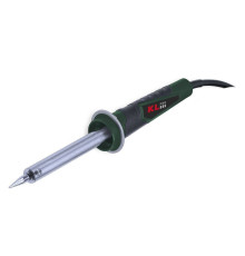 Паяльник электрический KLpro KLKH60 60 Вт 16900