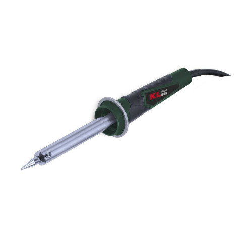 Паяльник электрический KLpro KLKH60 60 Вт 16900