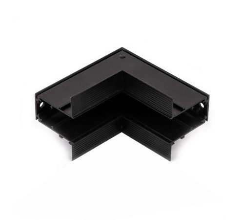 Коннектор угловой внутренний для встраиваемого шинопровода Slim Magnetic 85093/11