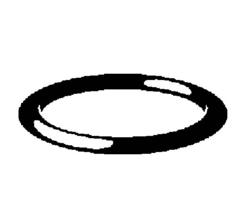 Уплотнительный элемент Viega Profipress G для газа 15x2.5 мм 348588