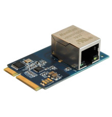 Модуль расширения Ethernet для систем Neptun Smart 2153477