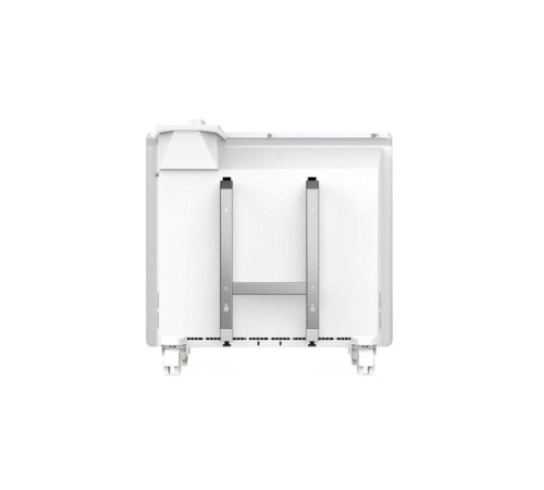 Конвектор электрический Kalashnikov KVCH-E05M-11 500 Вт KVCH-E05M-11