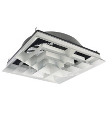 Дестратификатор Kalashnikov KVF-V-11 потолочный KVF-V-11