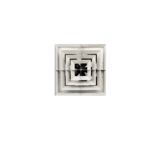 Дестратификатор Kalashnikov KVF-V-11 потолочный KVF-V-11