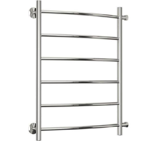 Полотенцесушитель водяной Стилье Версия-Б2 48x71,2 см без покрытия 00612-6040