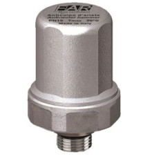 Компенсатор гидроудара FAR 1/2 НР PN50 FA 2895 12