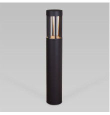 Ландшафтный светильник Apart 1622 TECHNO LED