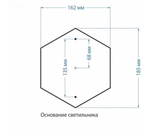 Ландшафтный светильник Sirius S черное золото IP44 Sirius S черное золото