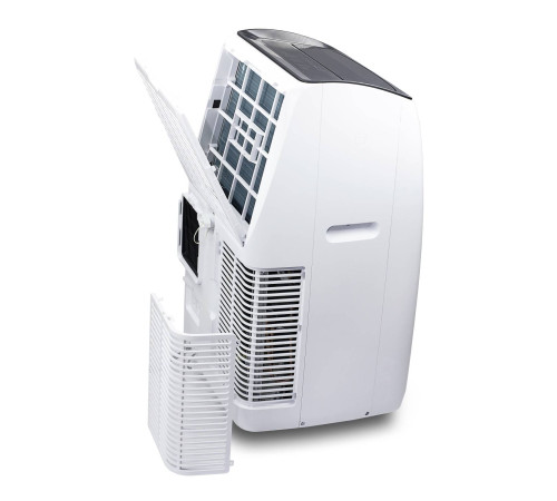 Мобильный кондиционер ROYAL CLIMA LARGO PRO RM-LP60CN-E