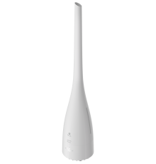 Ультразвуковой увлажнитель воздуха Royal Clima Lauro Pro RUH-LRP320/3.7E-WT