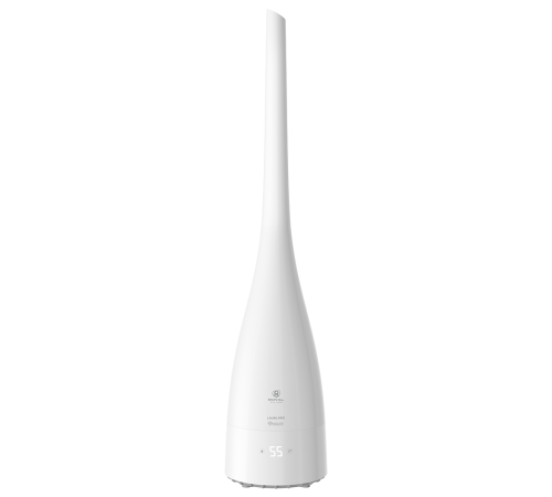 Ультразвуковой увлажнитель воздуха Royal Clima Lauro Pro RUH-LRP320/3.7E-WT
