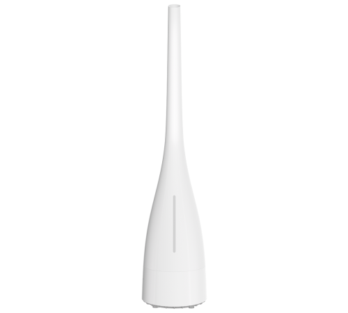 Ультразвуковой увлажнитель воздуха Royal Clima Lauro Pro RUH-LRP320/3.7E-WT