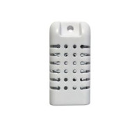 Датчик температуры настенный проводной MyHeat MH 6287