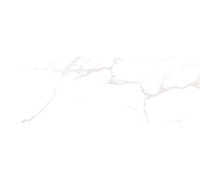 Плитка настенная Kerama Marazzi Palazzo Bianco сатинированная обрезная 30х89.5 см 13153TR