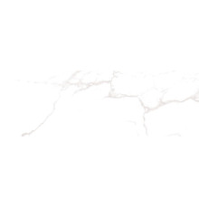 Плитка настенная Kerama Marazzi Palazzo Bianco сатинированная обрезная 30х89.5 см 13153TR