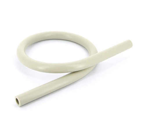 Петля компенсирующая PPR FV-Plast 25 мм под сварку 232025