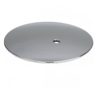 Крышка слива для поддона Laufen 2.9512.4.004.000.1