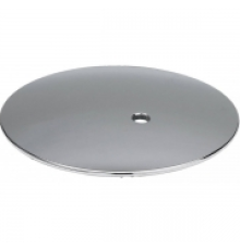 Крышка слива для поддона Laufen 2.9512.4.004.000.1