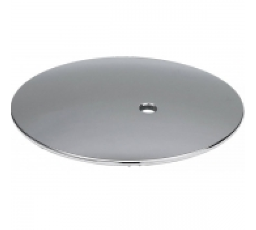 Крышка слива для поддона Laufen 2.9512.4.004.000.1