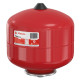 Расширительный бак Flamco Flexcon R 800 л 6 бар 16803RU