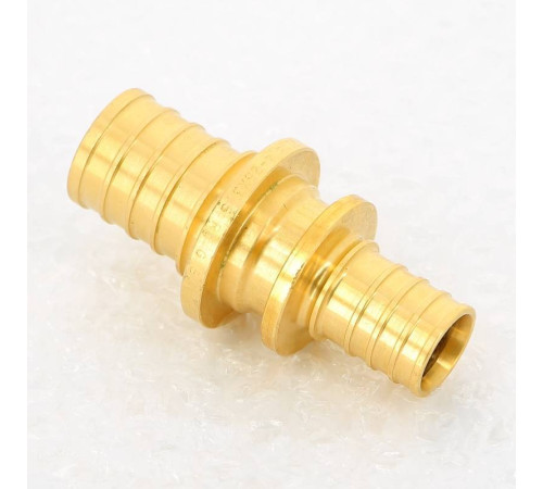 Муфта соединительная переходная REHAU Rautitan RX 32-25 377722