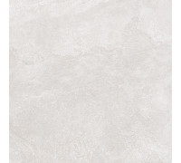 Керамогранит Kerama Marazzi Про Стоун бежевый светлый обрезной 60x60 см DD600020R
