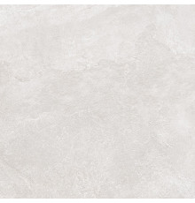 Керамогранит Kerama Marazzi Про Стоун бежевый светлый обрезной 60x60 см DD600020R