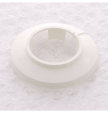 Розетка Walraven BIS StarQuick 35 мм 0671435