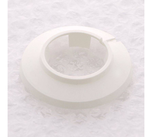 Розетка Walraven BIS StarQuick 35 мм 0671435