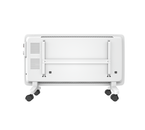 Конвектор электрический Thermex Frame 1500M 1500 Вт H5089