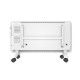 Конвектор электрический Thermex Frame 1500M 1500 Вт H5089